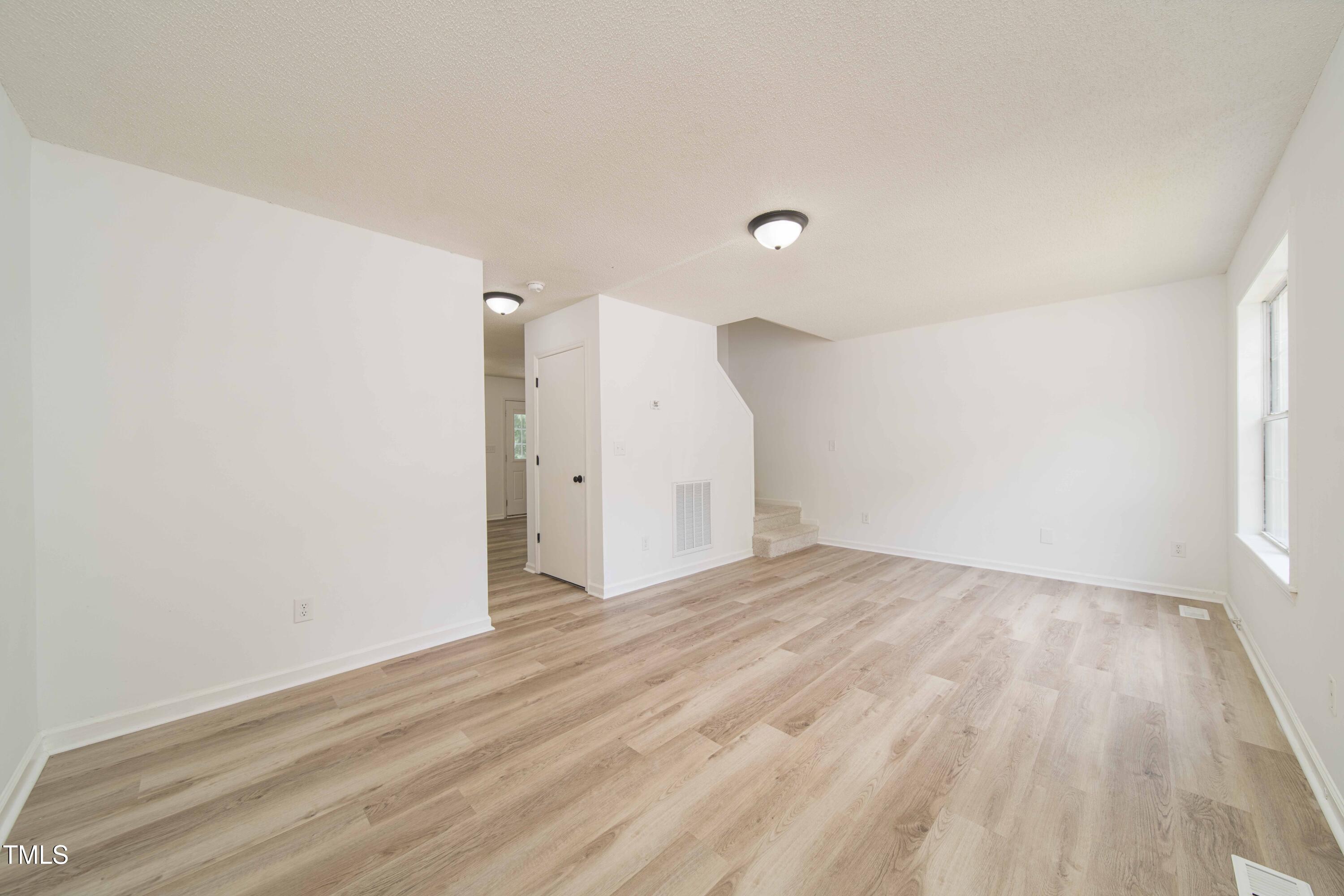 4258 Kaplan Drive