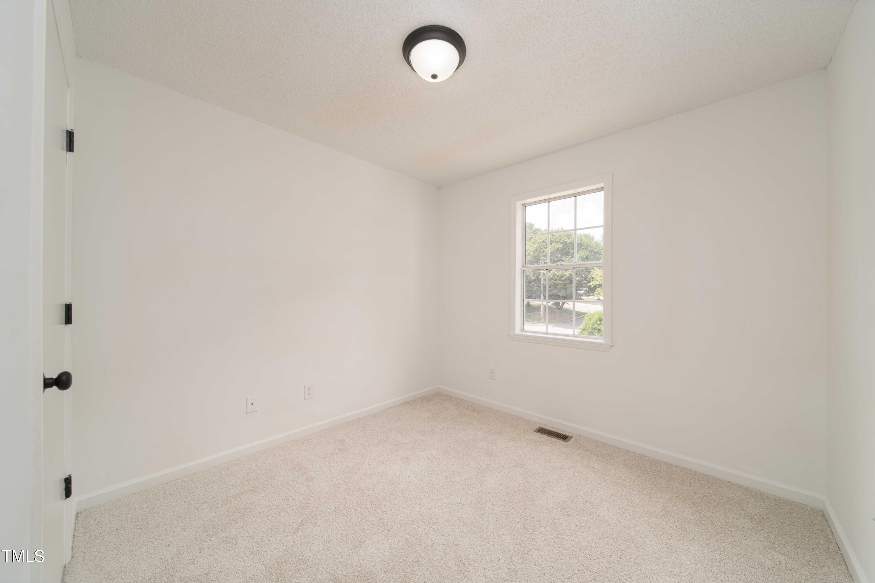 4258 Kaplan Drive