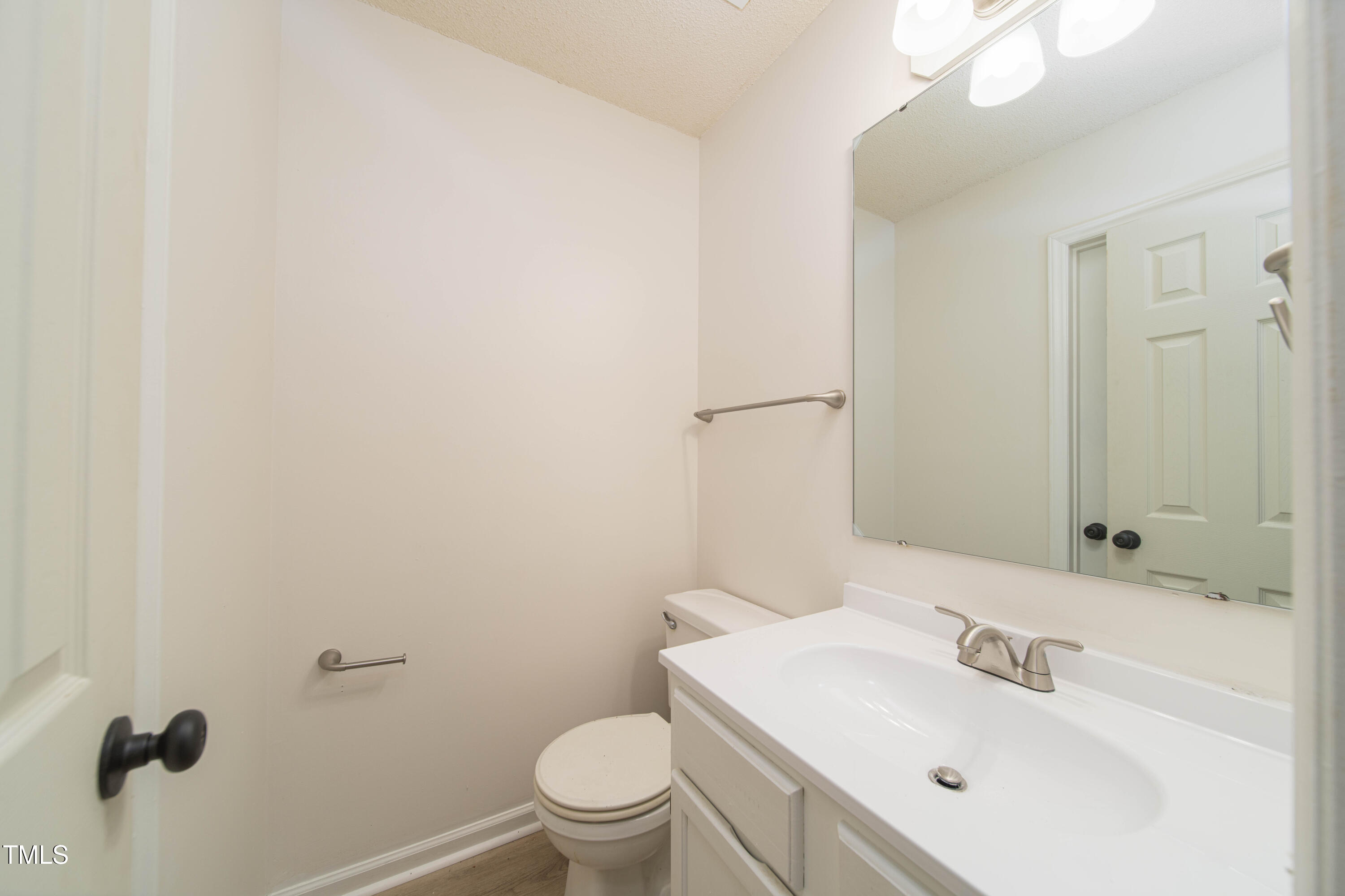 4258 Kaplan Drive
