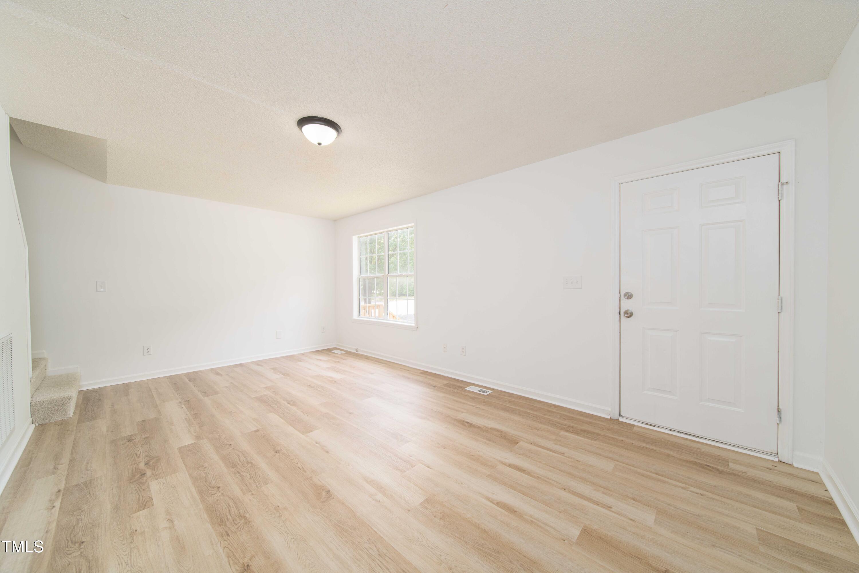4258 Kaplan Drive