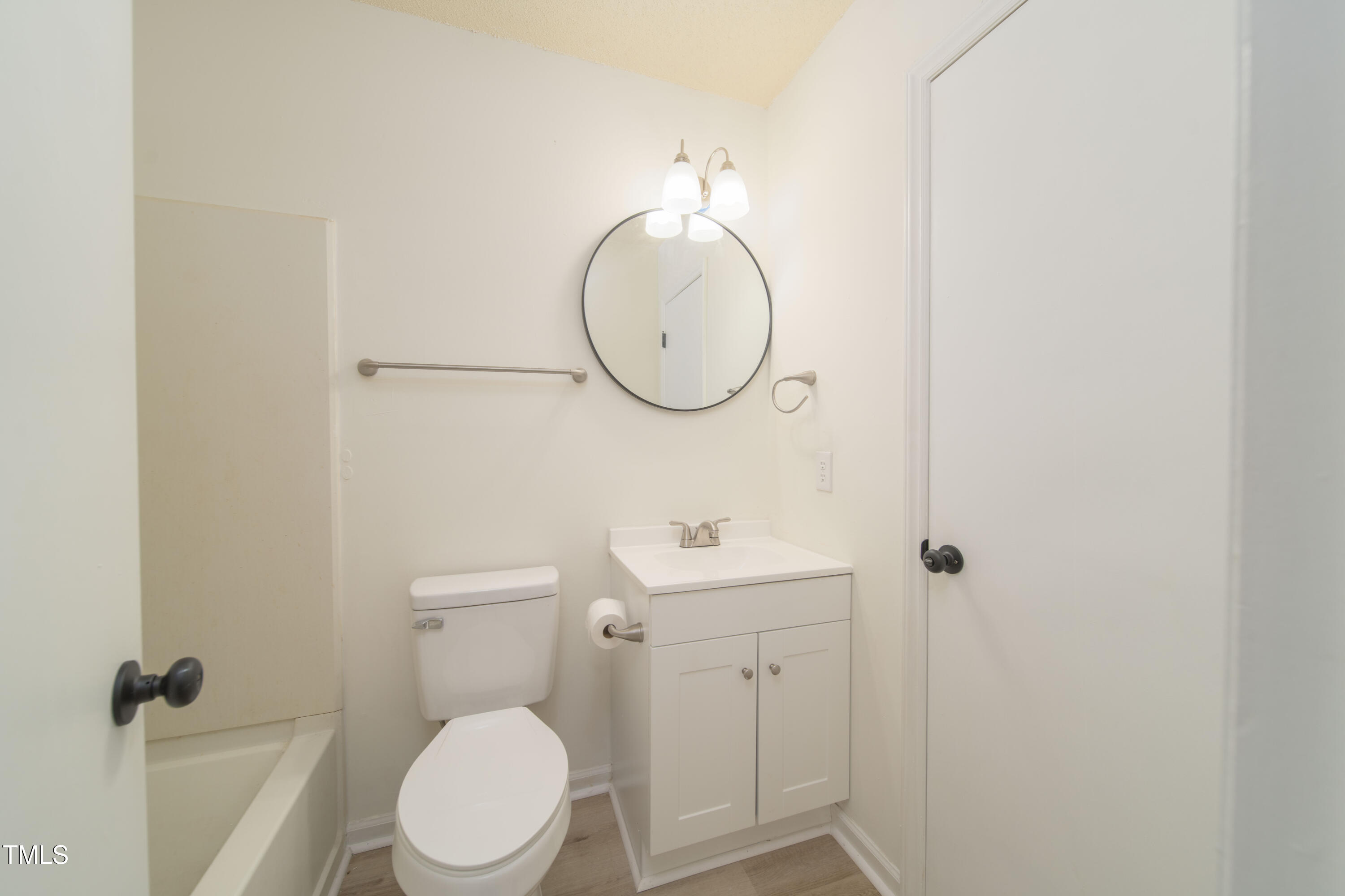 4258 Kaplan Drive