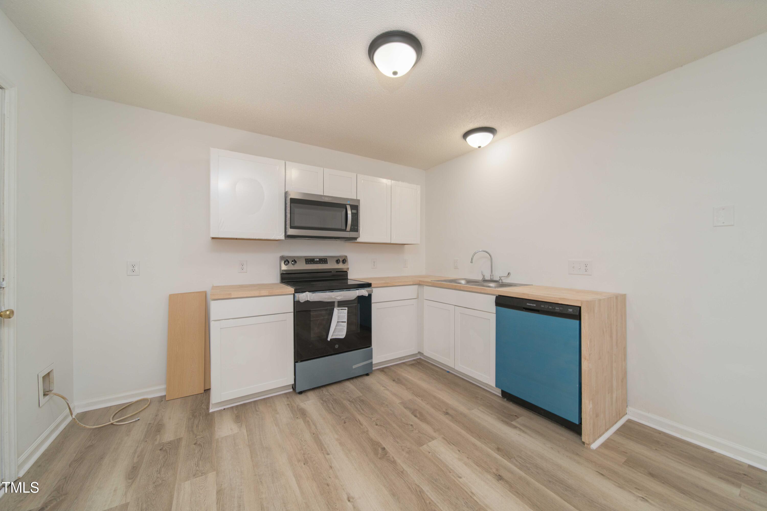 4258 Kaplan Drive