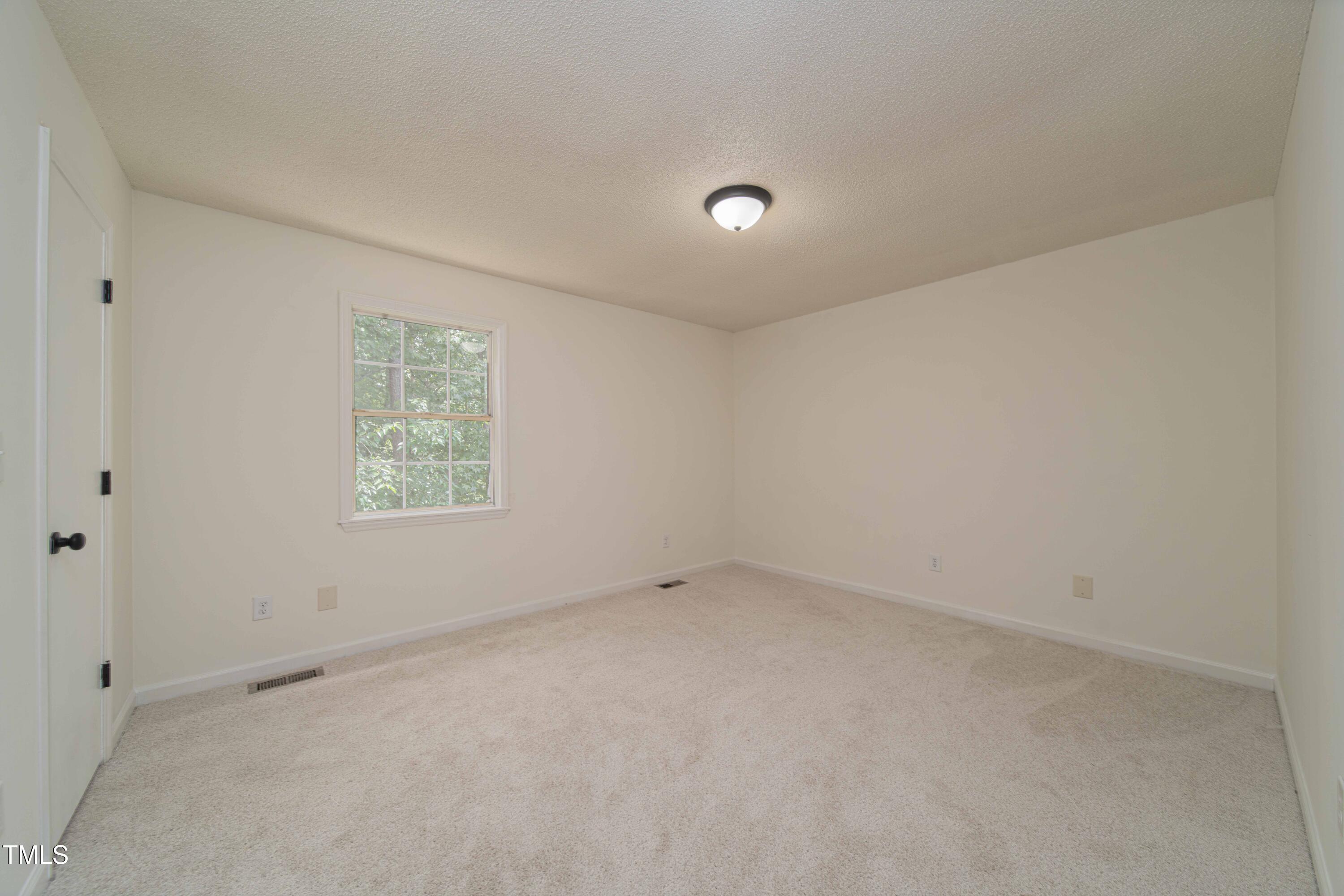4258 Kaplan Drive
