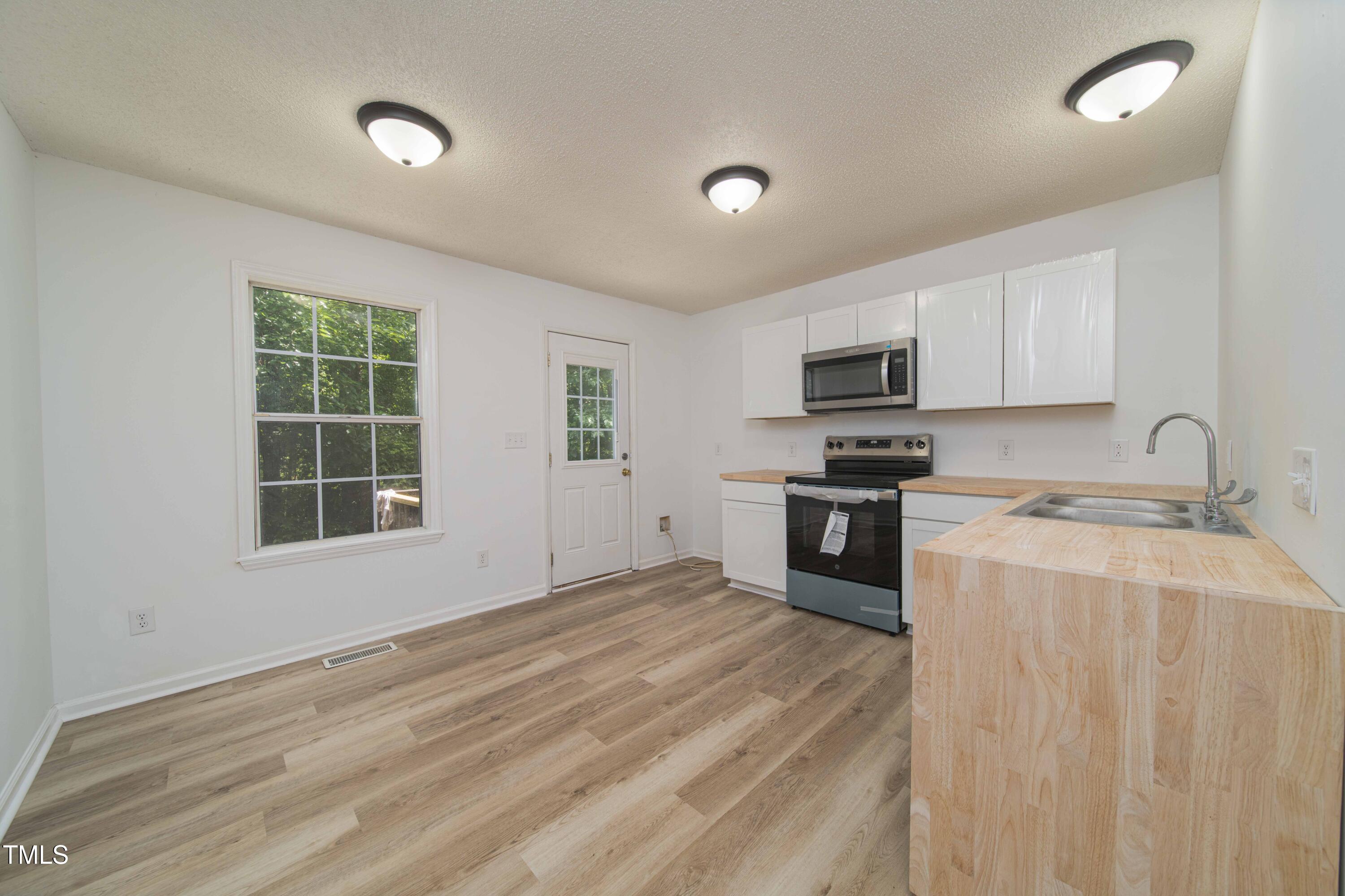 4258 Kaplan Drive