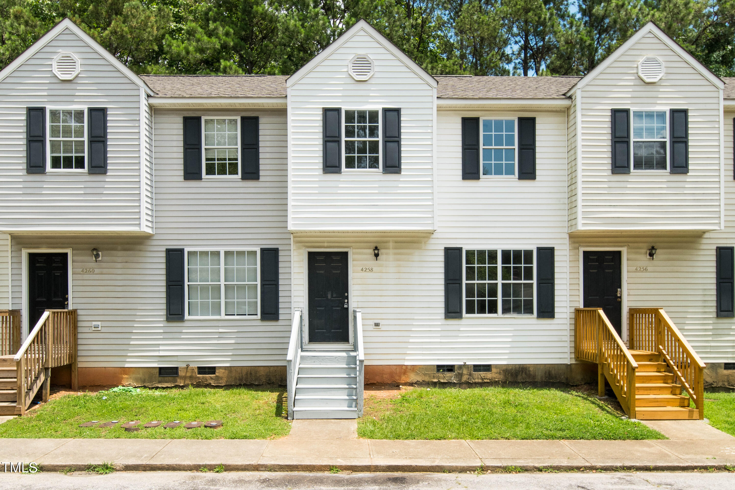 4258 Kaplan Drive