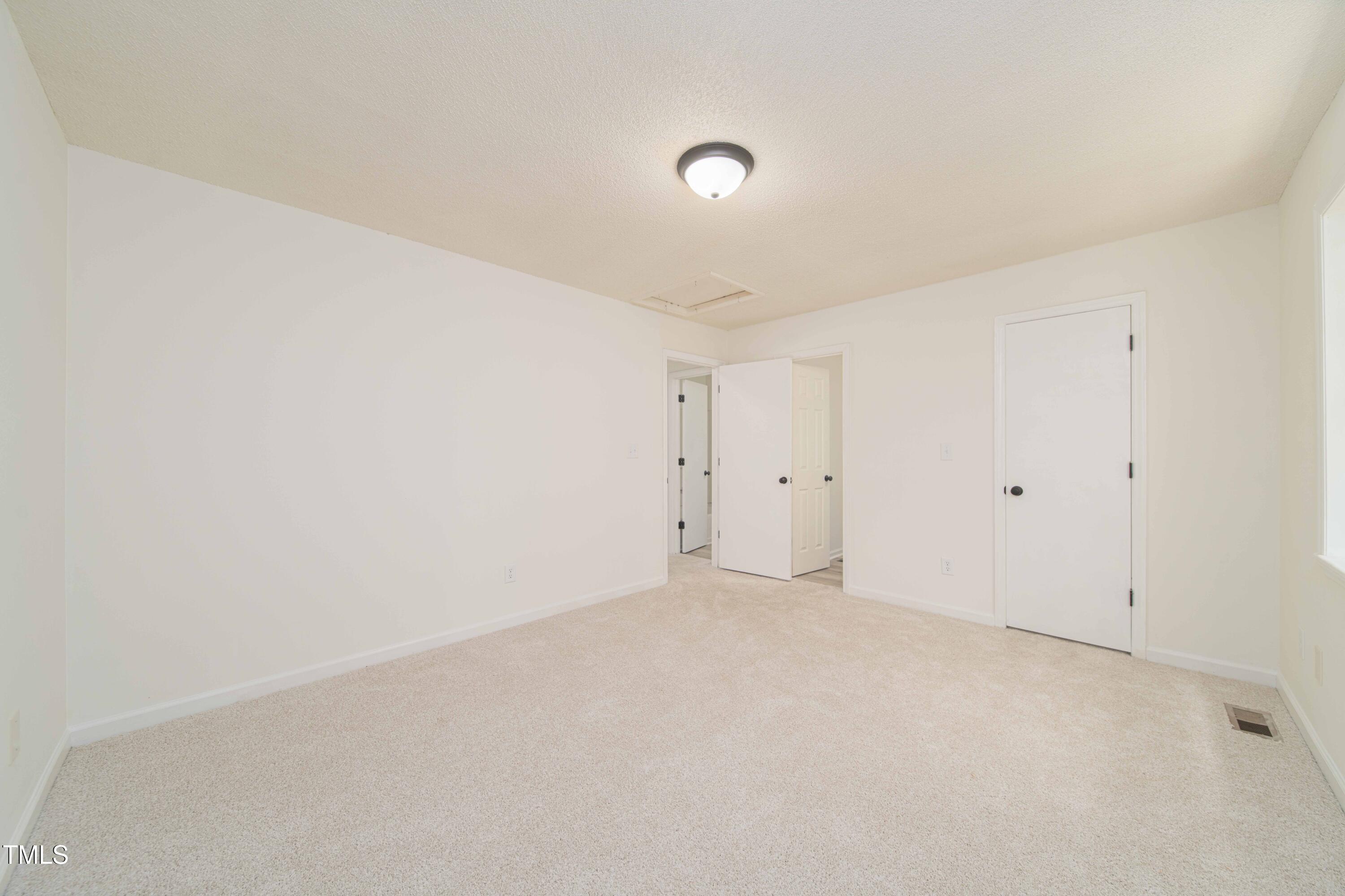 4258 Kaplan Drive