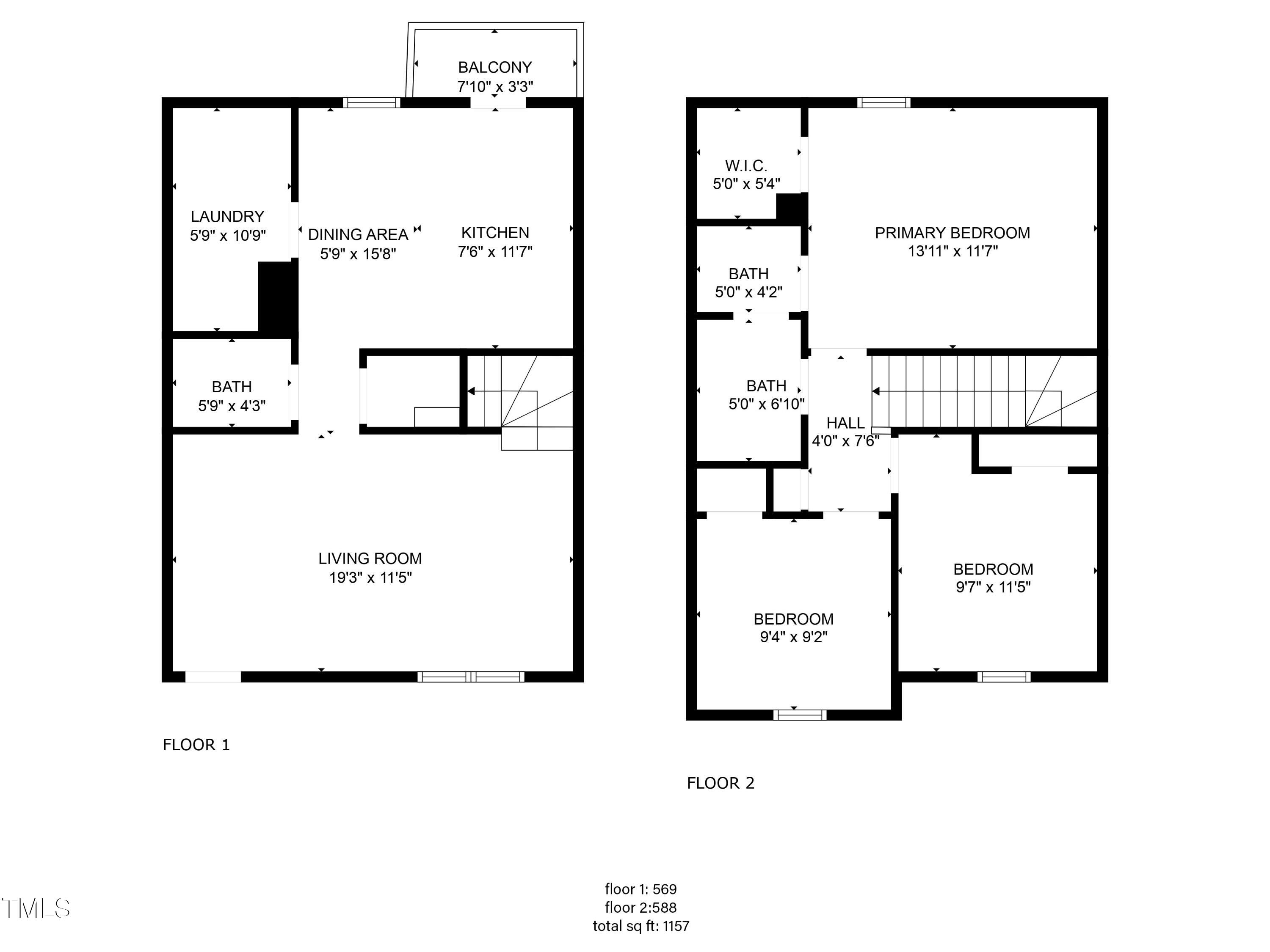 4258 Kaplan Drive
