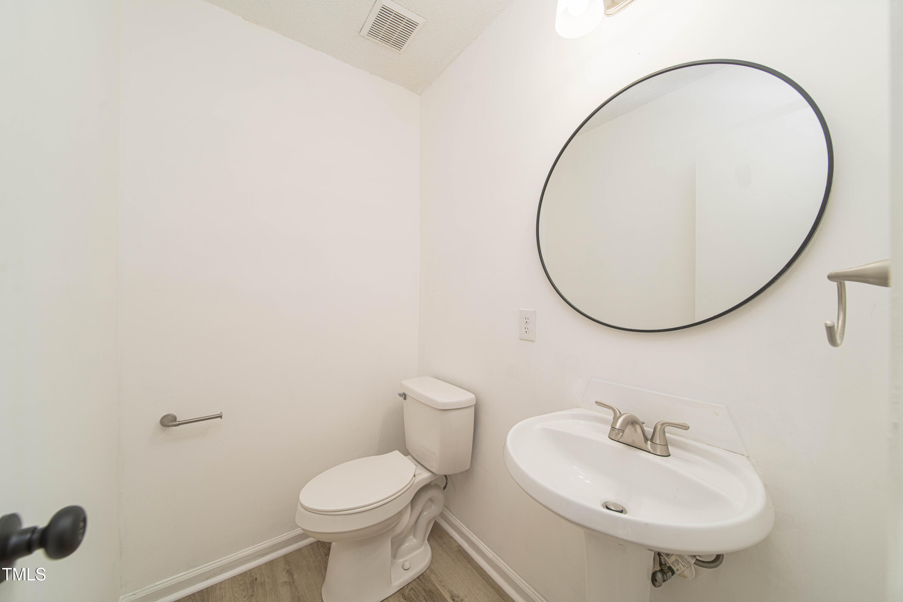 4258 Kaplan Drive