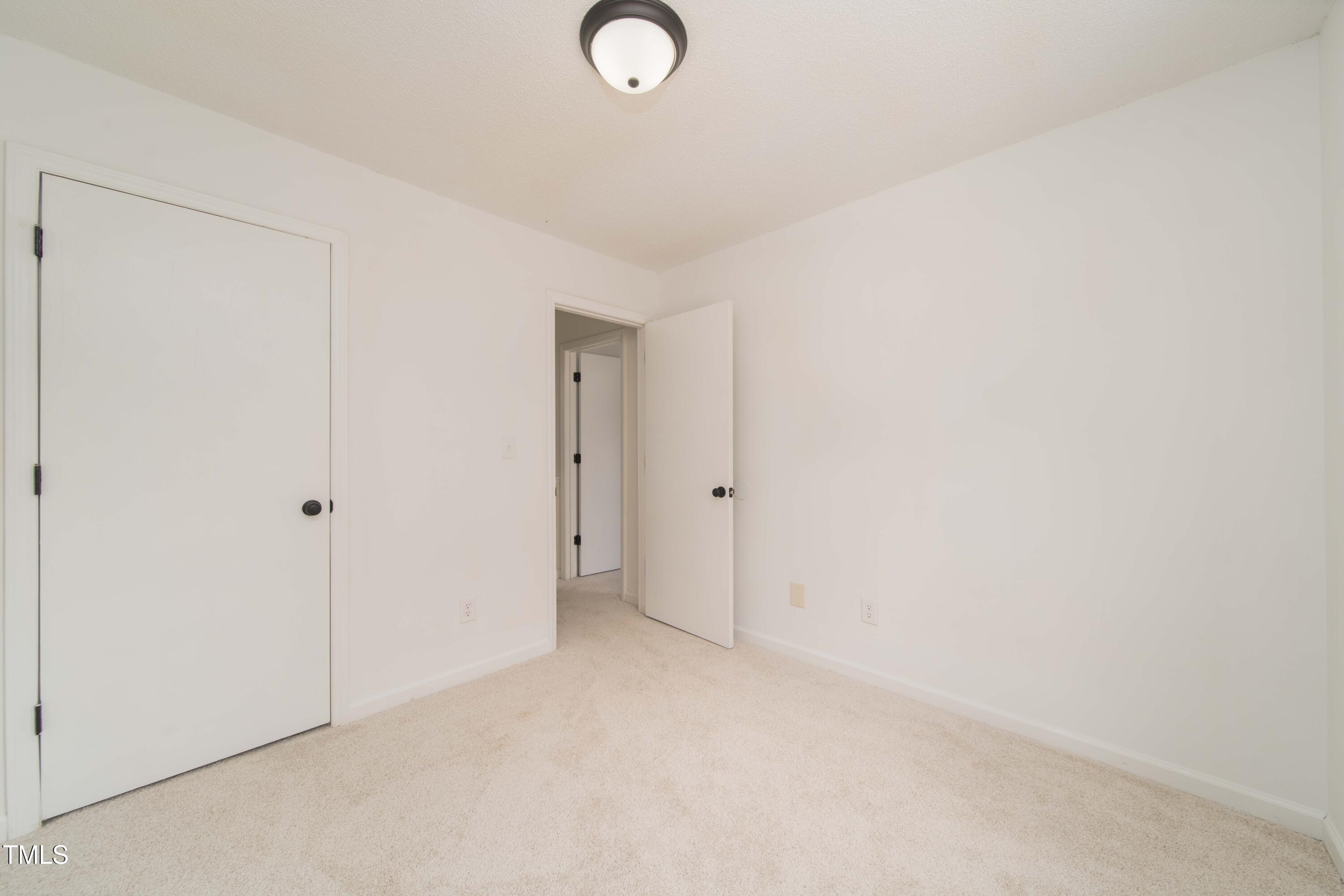4258 Kaplan Drive