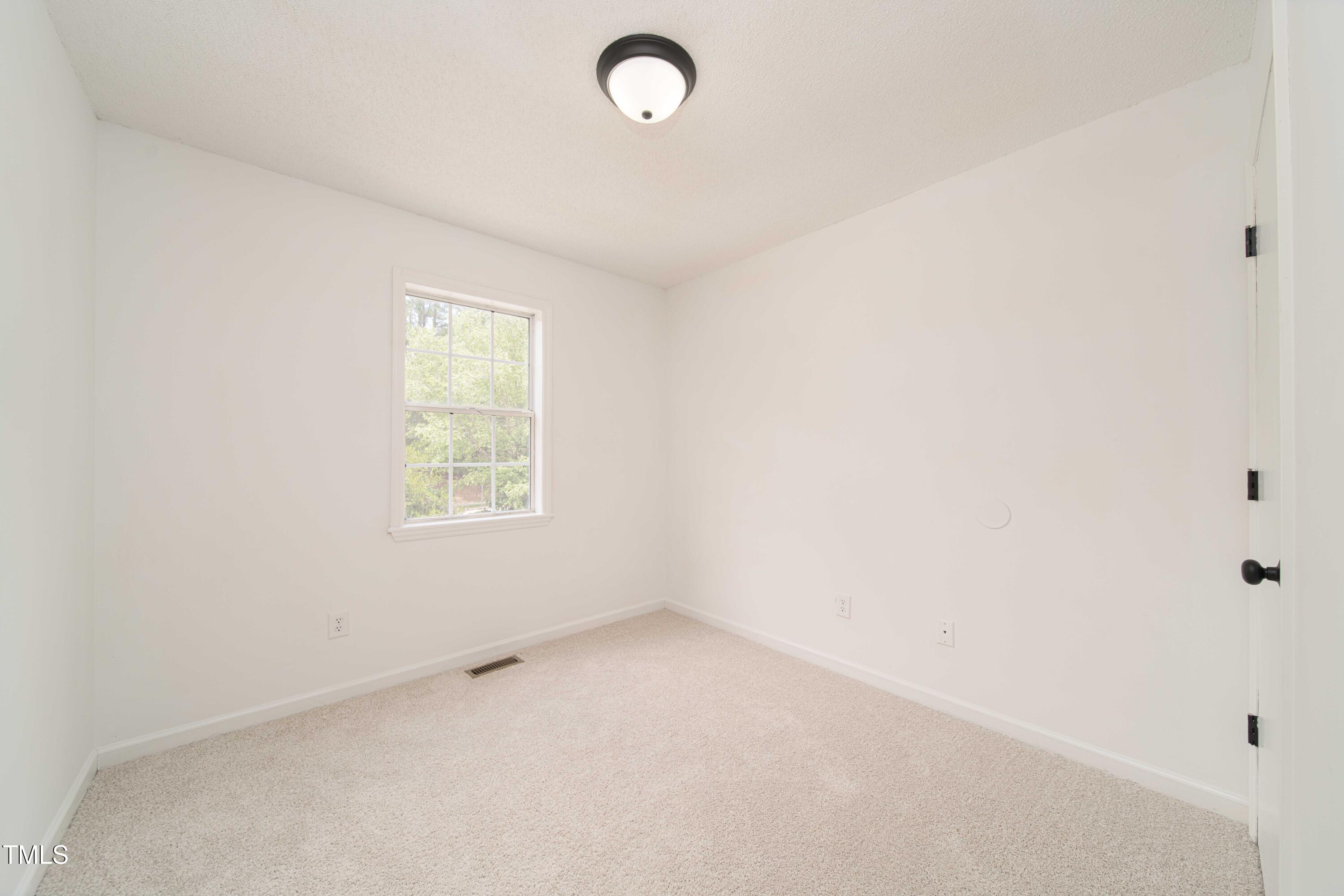 4258 Kaplan Drive