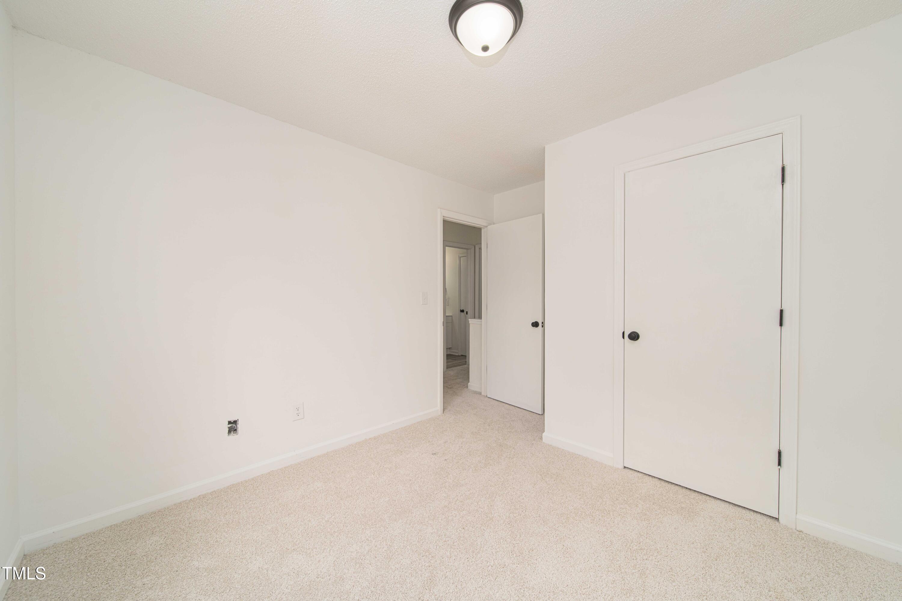4258 Kaplan Drive
