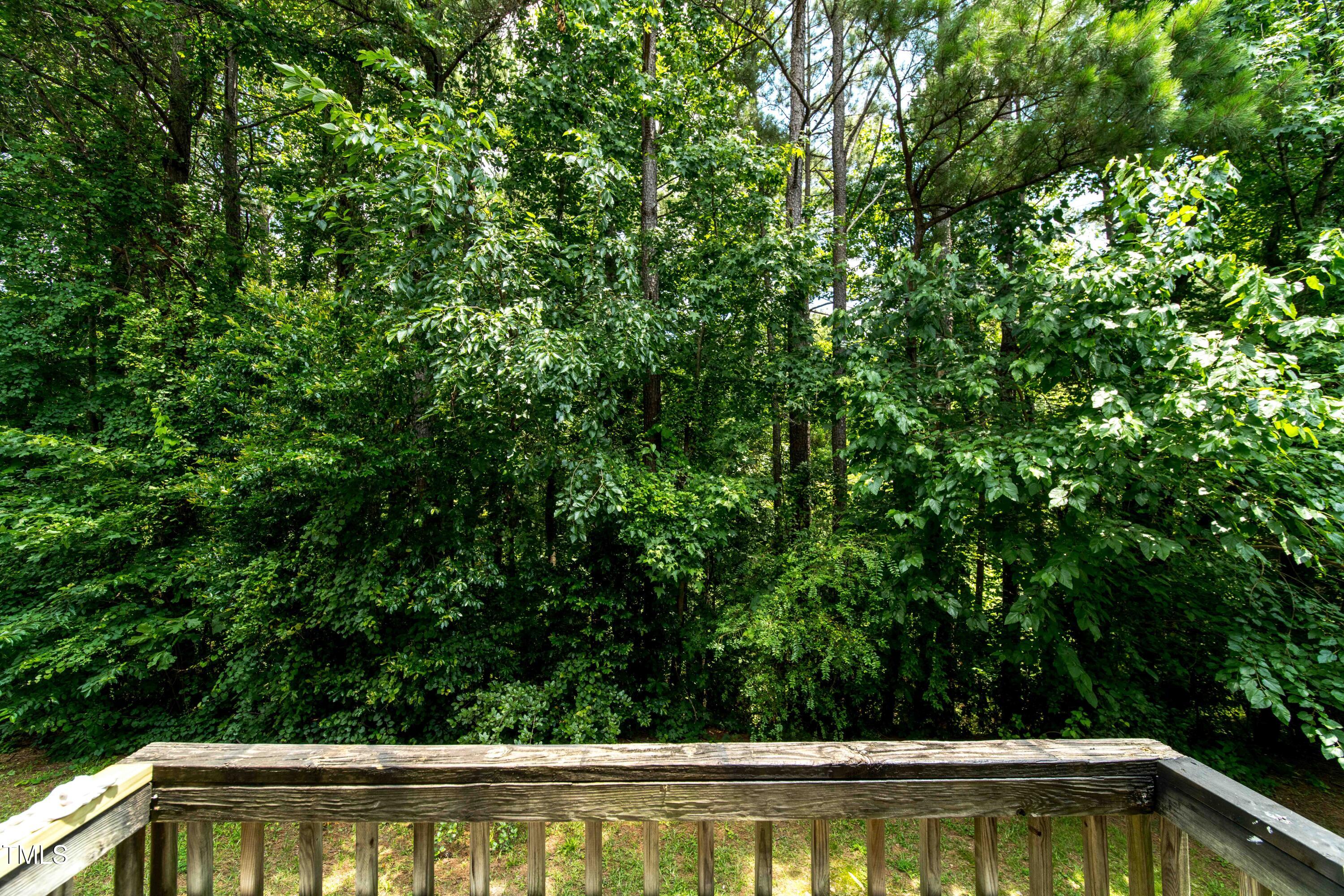 4258 Kaplan Drive