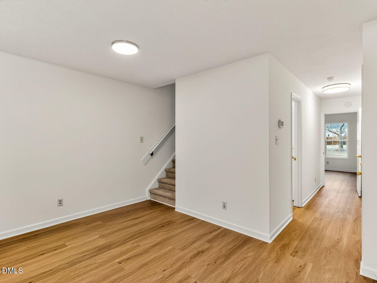 509 Stratton Way