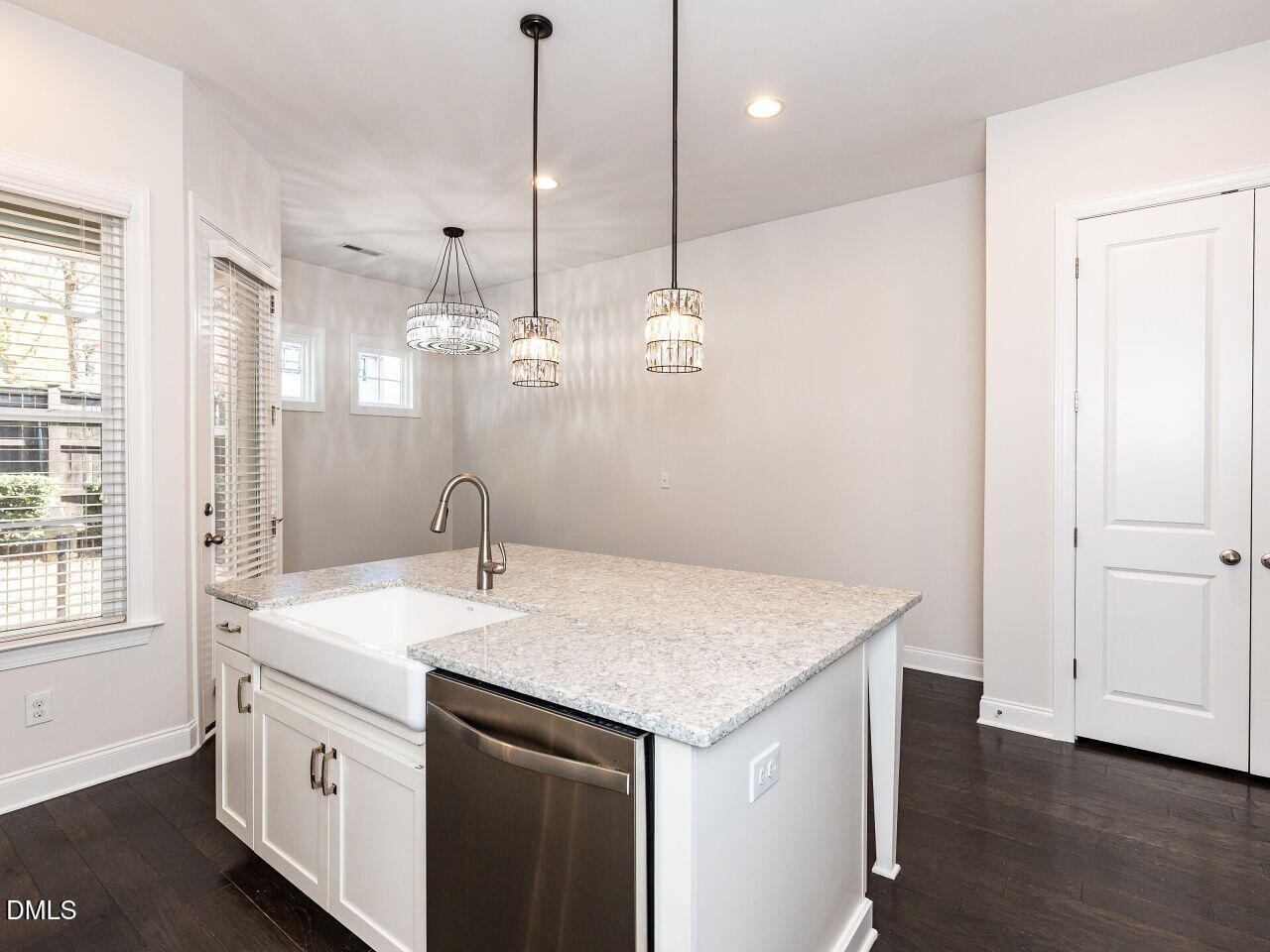 3132 Rushworth Drive