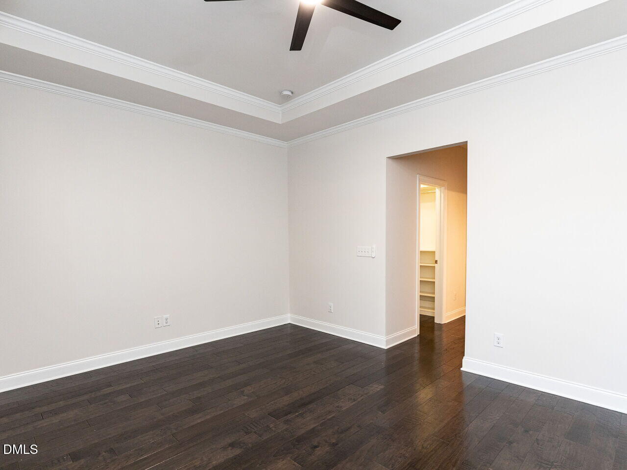 3132 Rushworth Drive