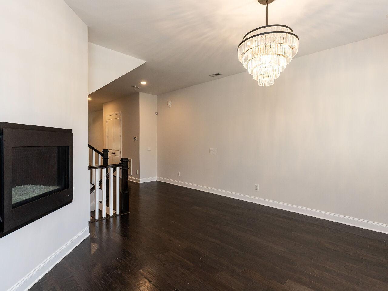 3132 Rushworth Drive