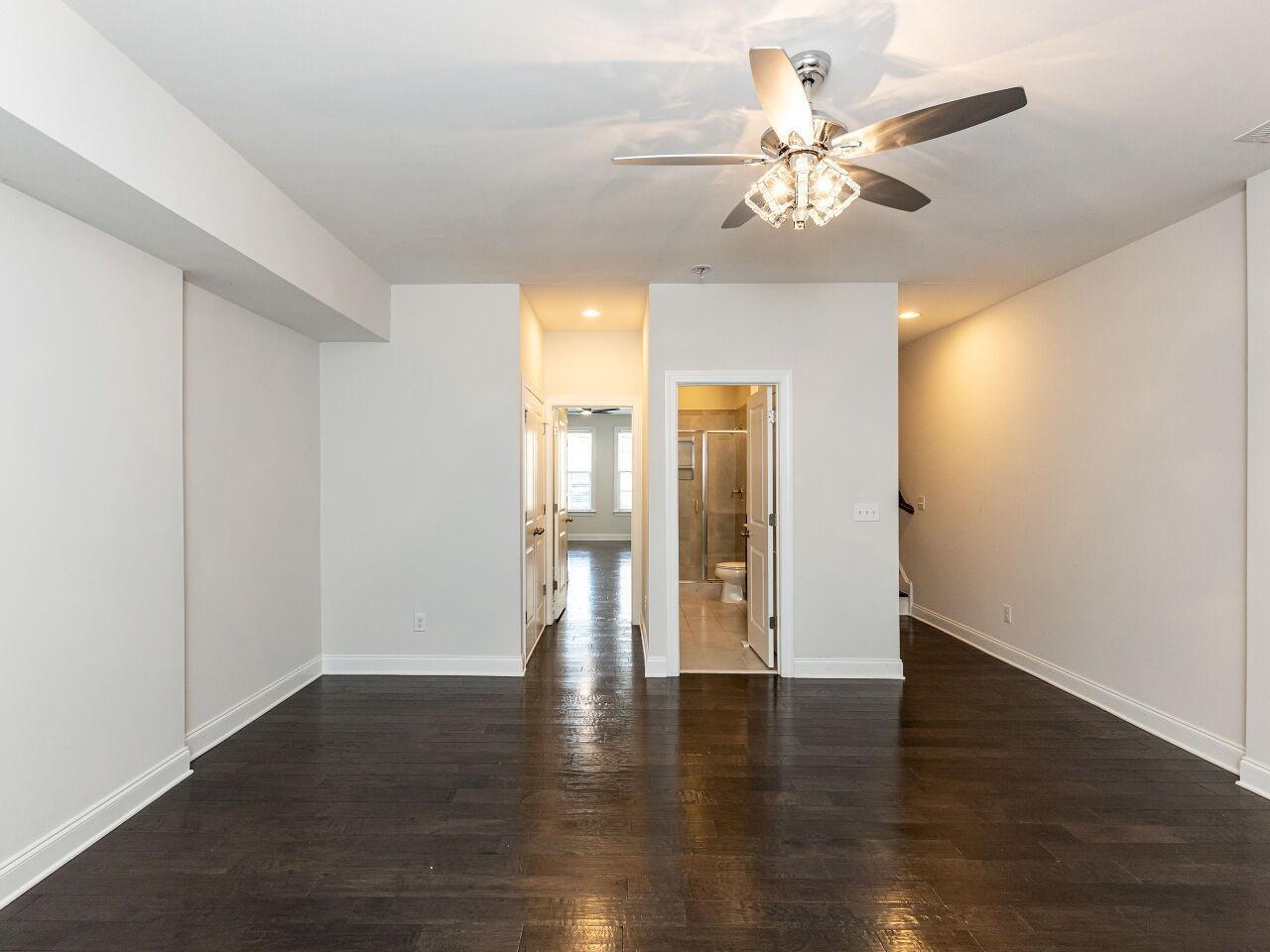3132 Rushworth Drive