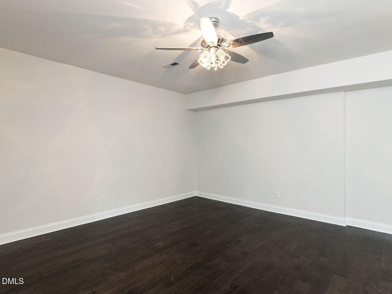 3132 Rushworth Drive