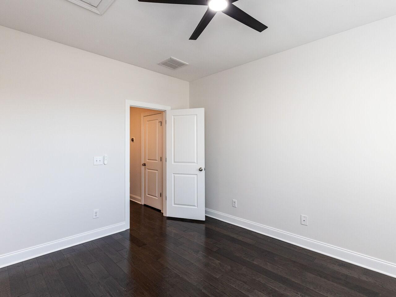 3132 Rushworth Drive