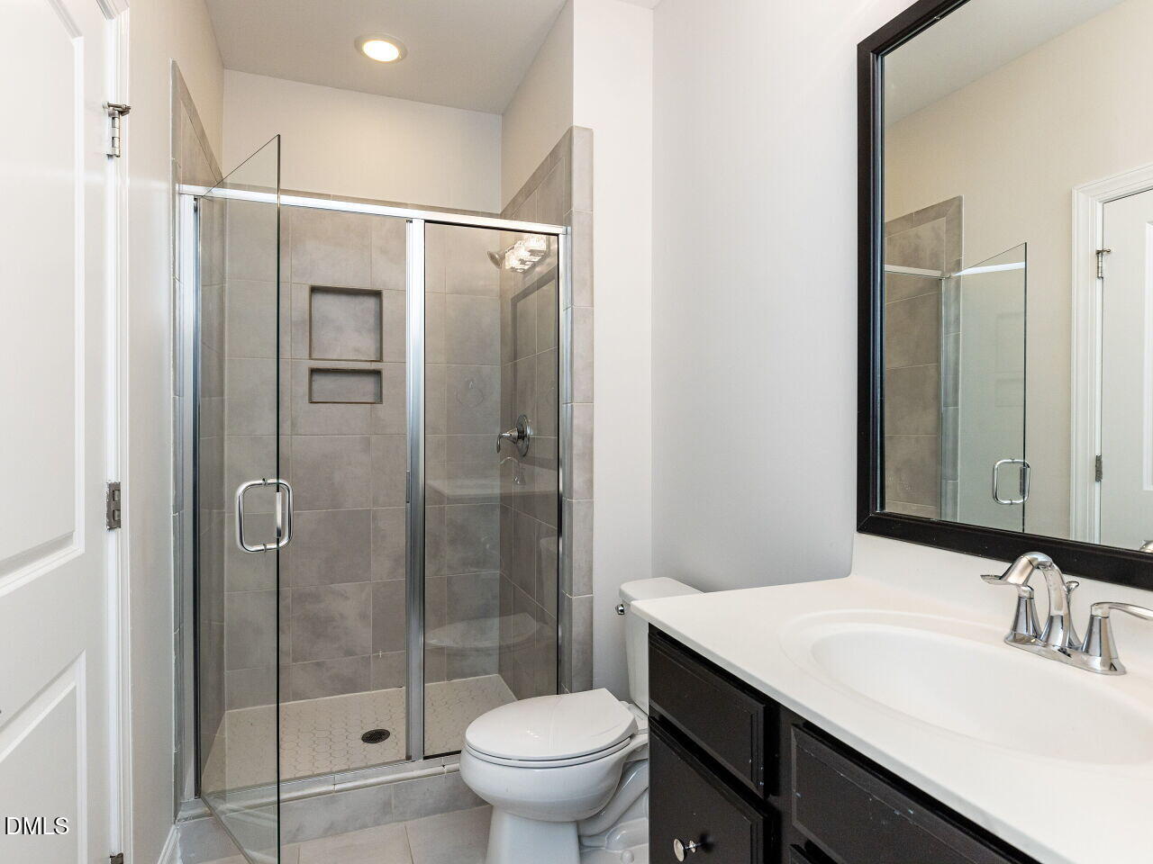 3132 Rushworth Drive