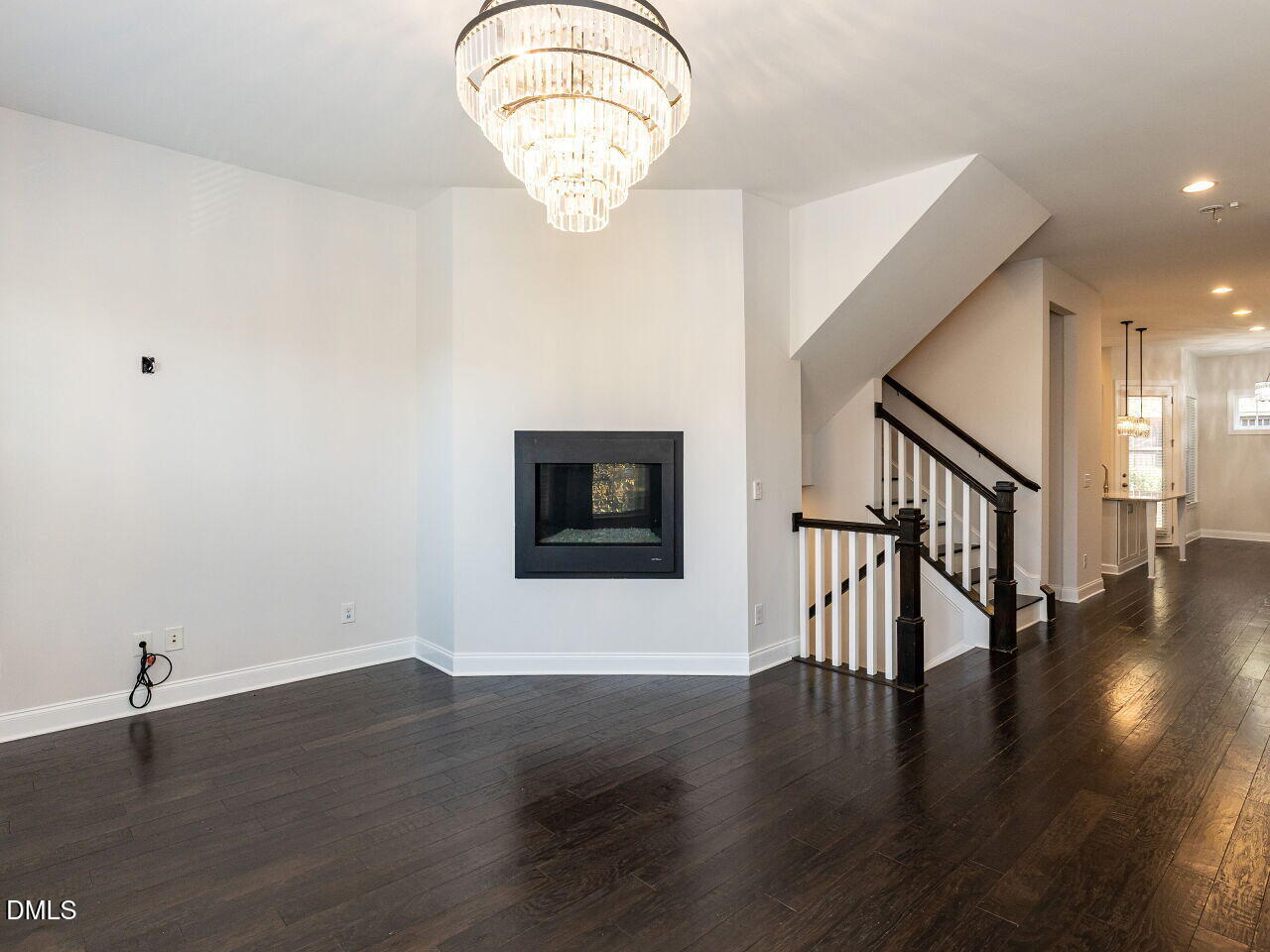 3132 Rushworth Drive