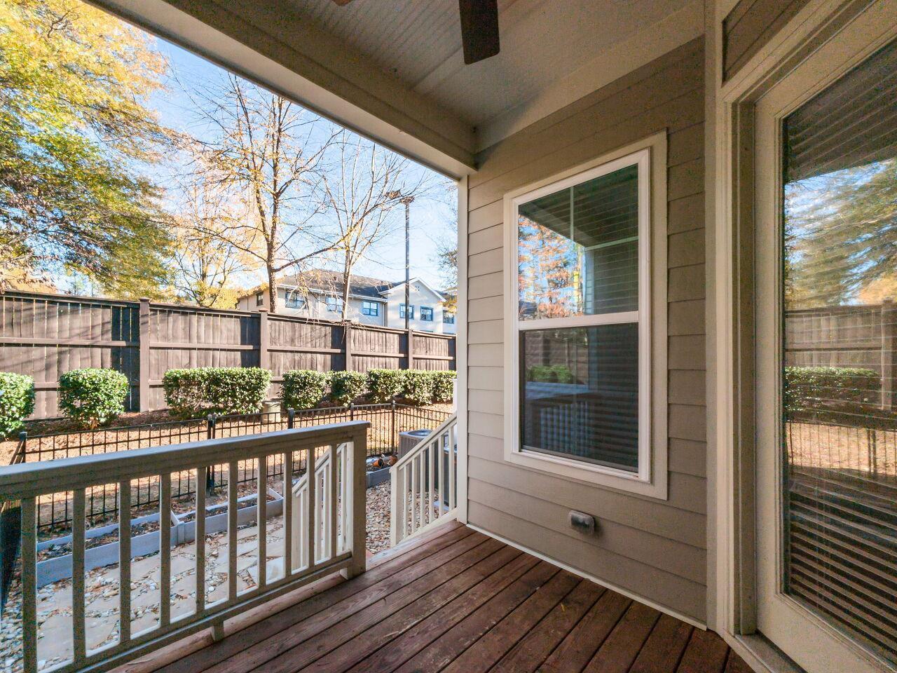 3132 Rushworth Drive