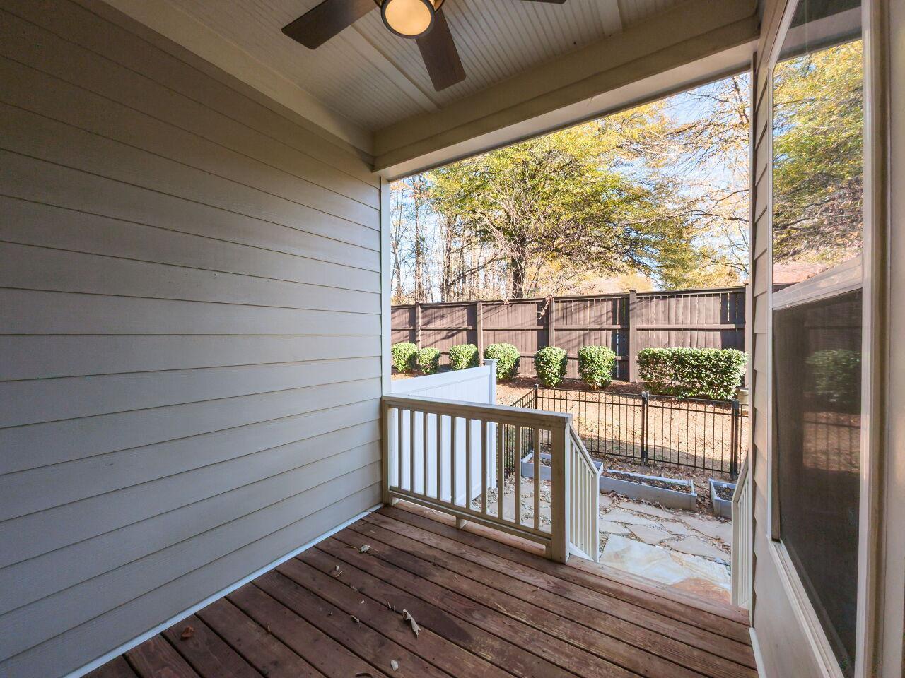 3132 Rushworth Drive