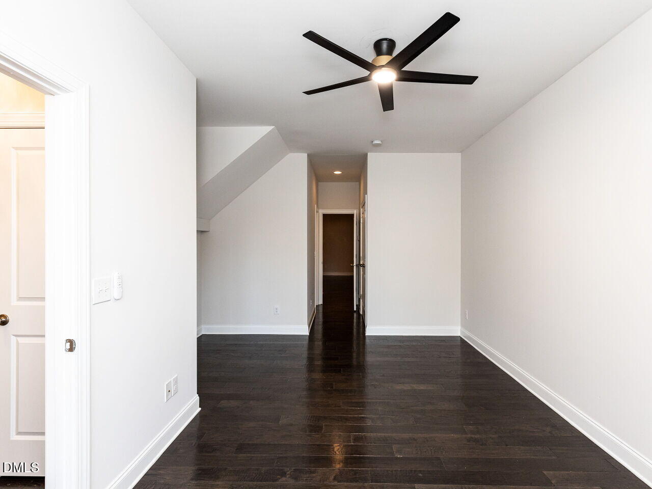 3132 Rushworth Drive
