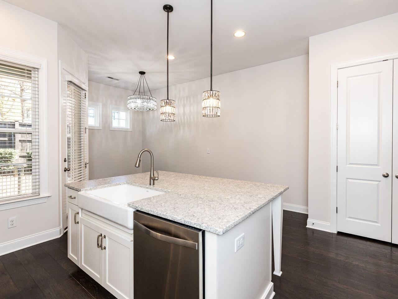 3132 Rushworth Drive