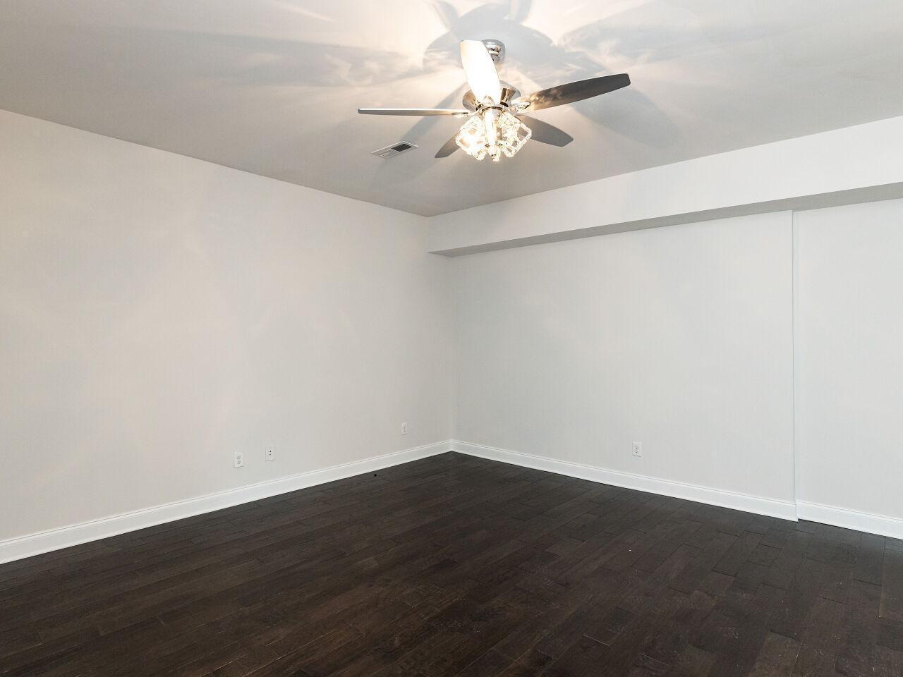 3132 Rushworth Drive