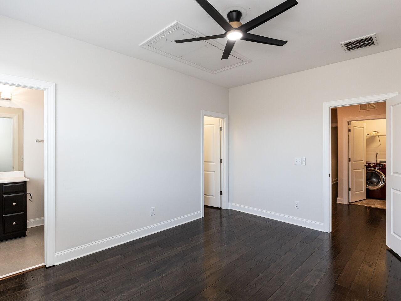 3132 Rushworth Drive