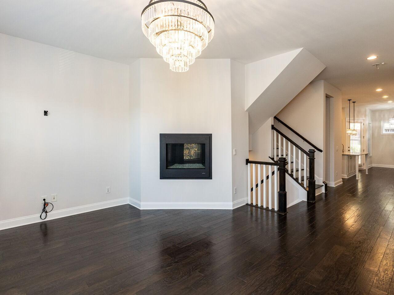 3132 Rushworth Drive
