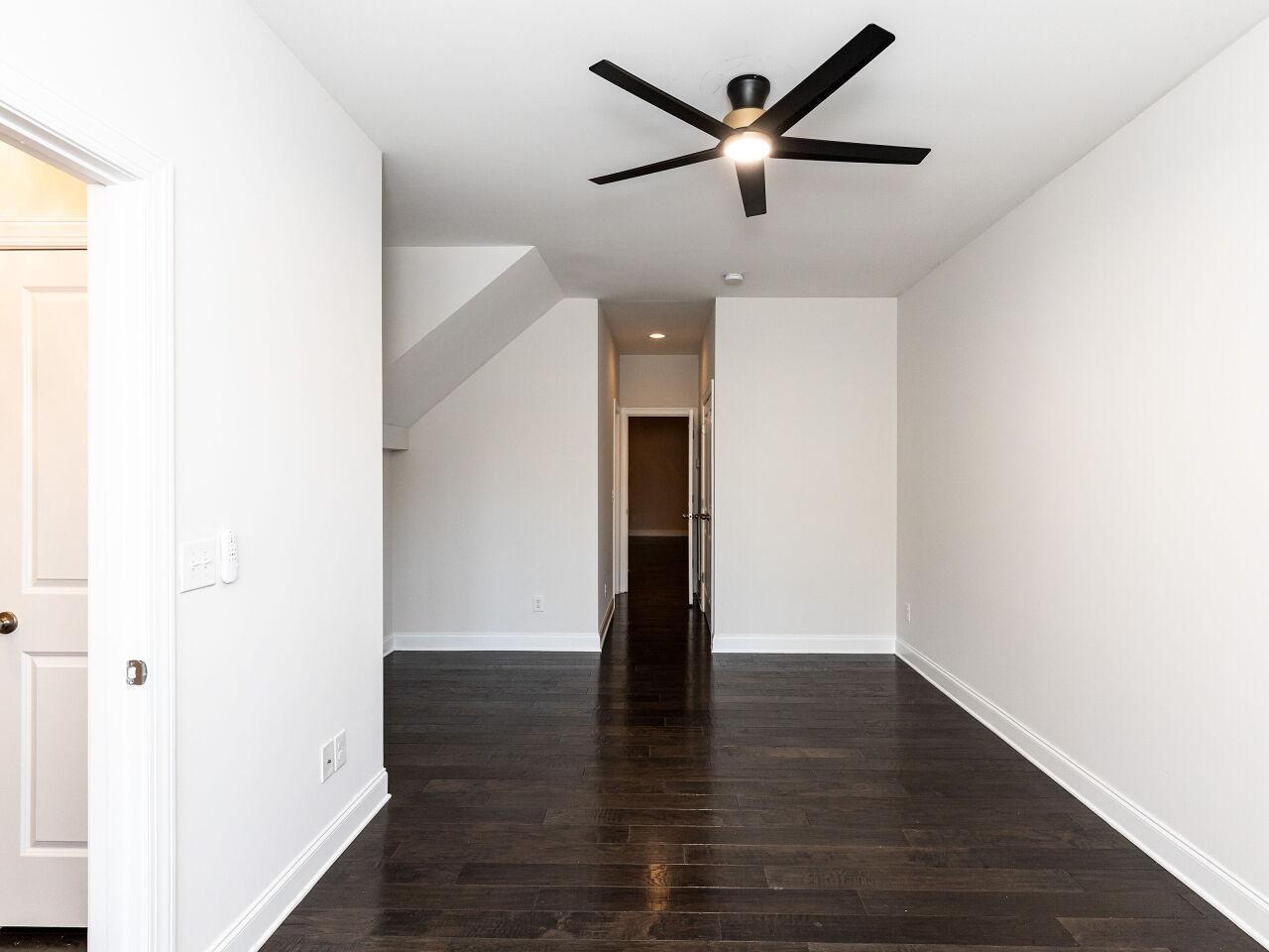 3132 Rushworth Drive