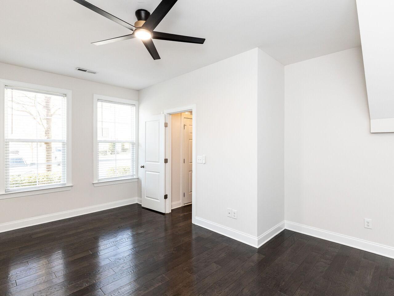 3132 Rushworth Drive