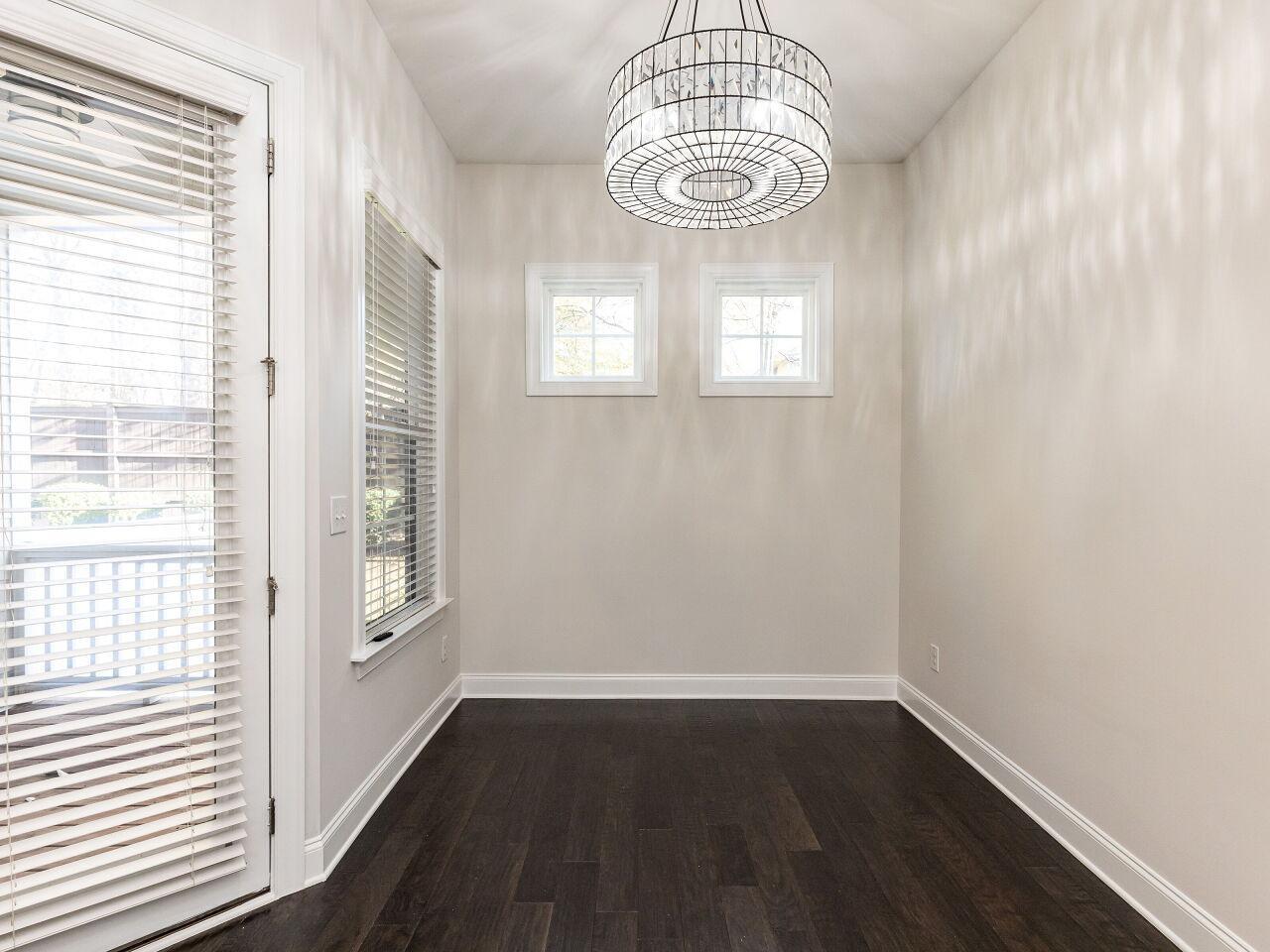 3132 Rushworth Drive