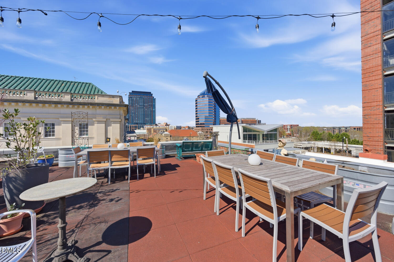 208 Rigsbee Avenue Apt 207