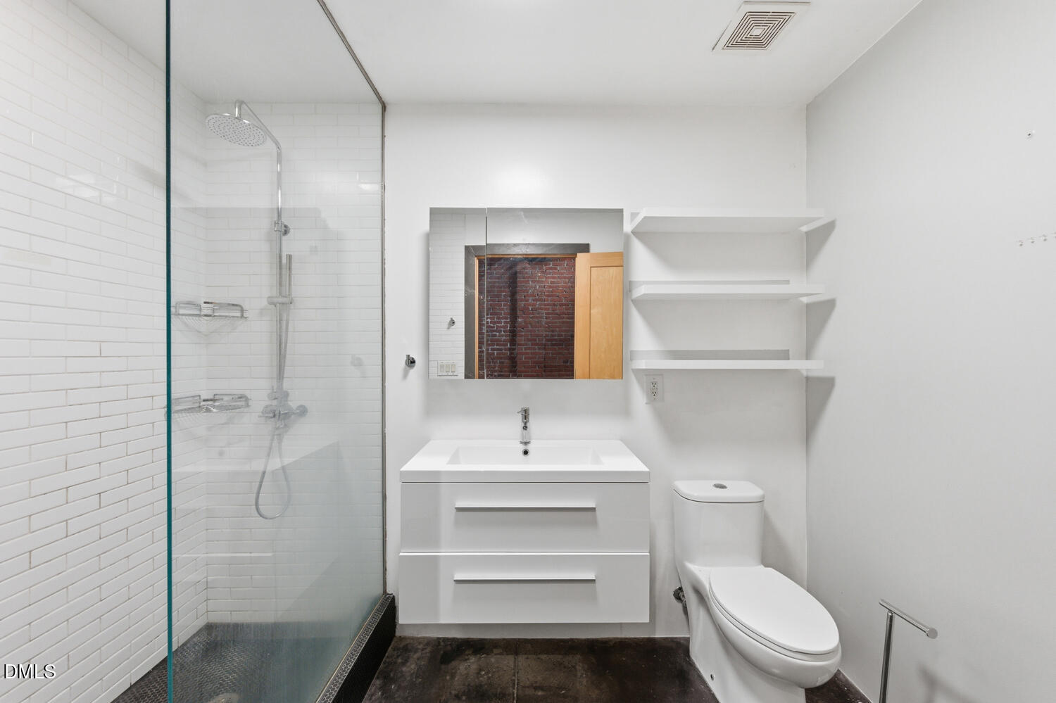 208 Rigsbee Avenue Apt 207