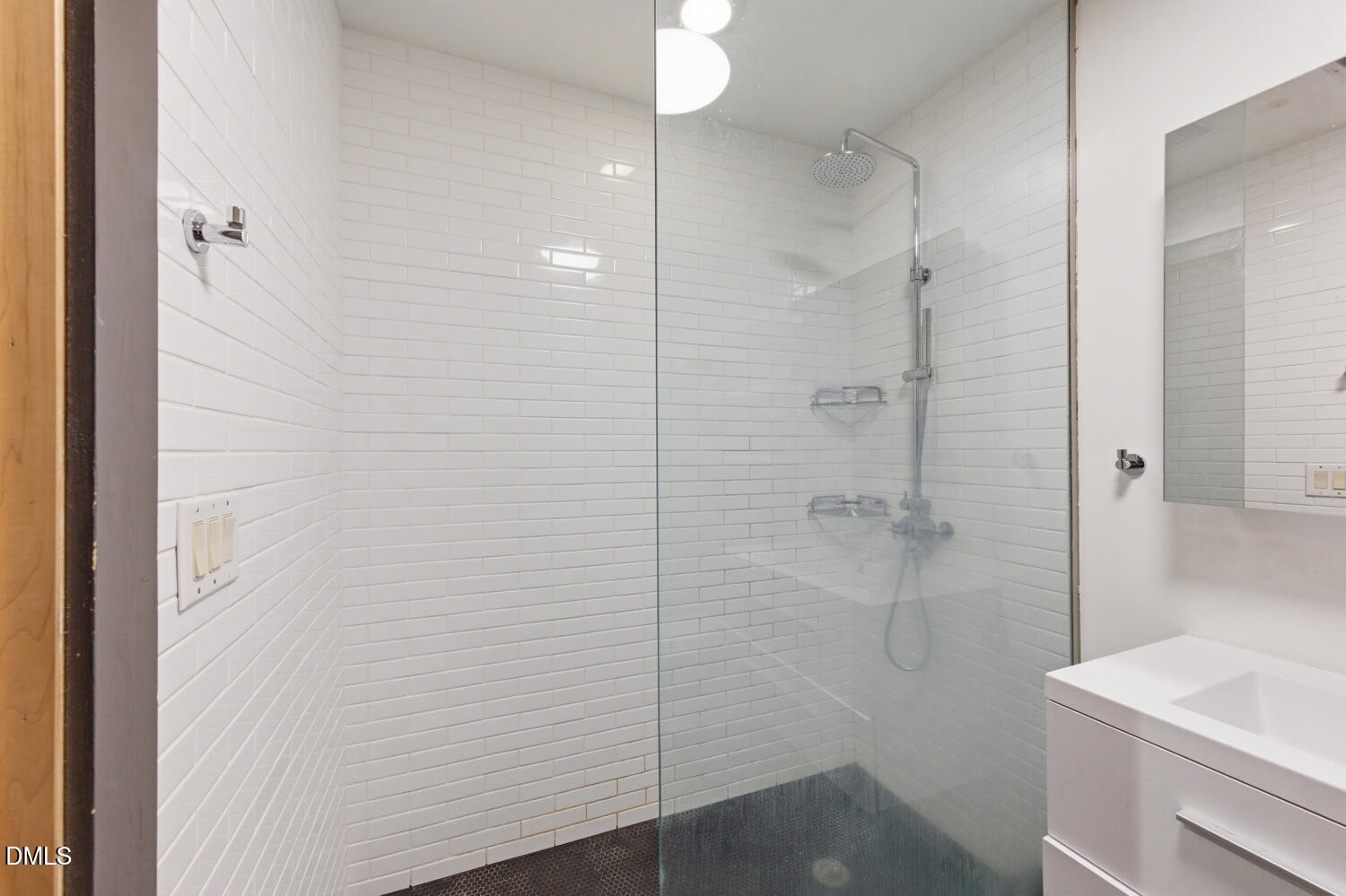 208 Rigsbee Avenue Apt 207