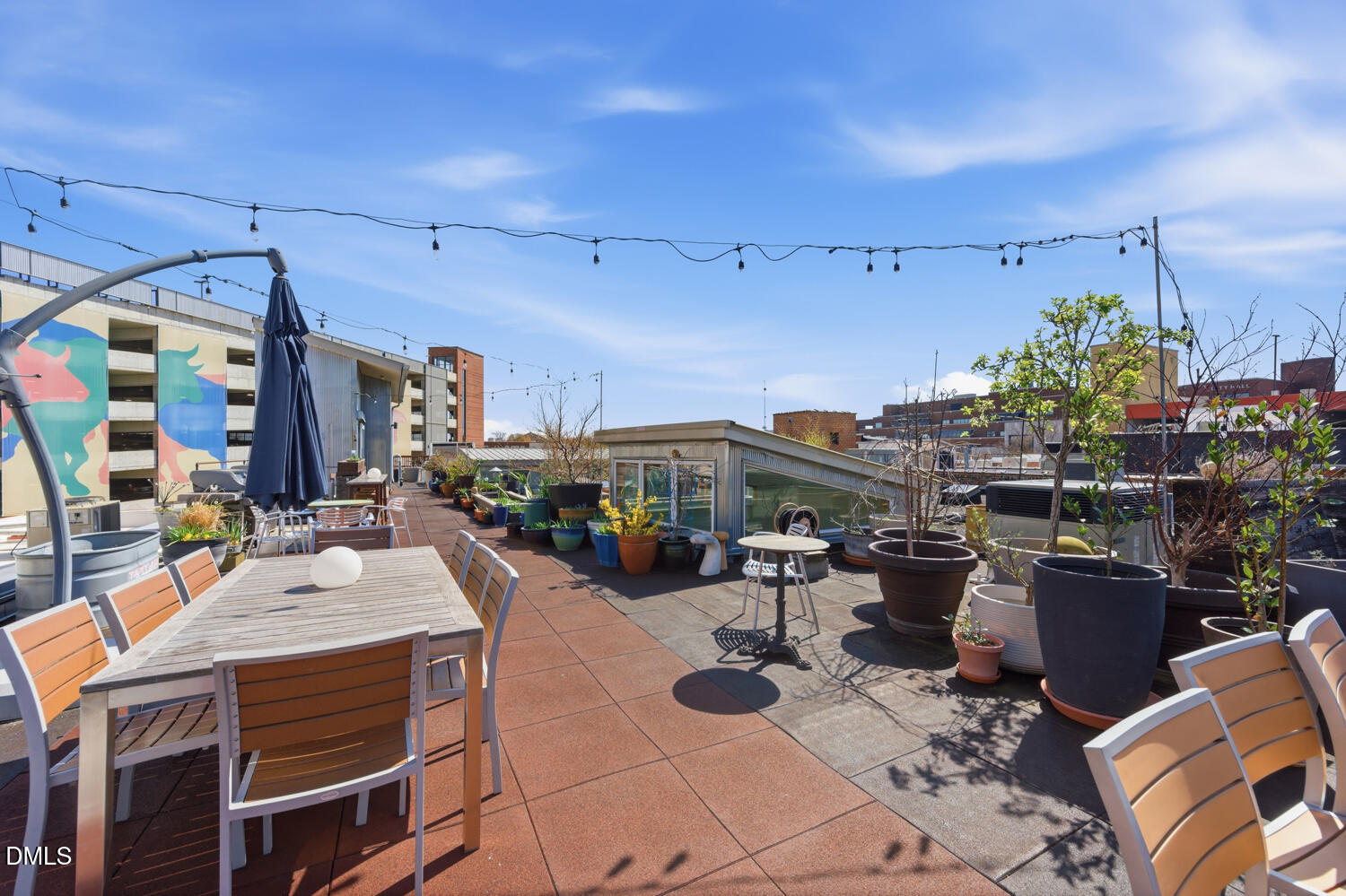 208 Rigsbee Avenue Apt 207