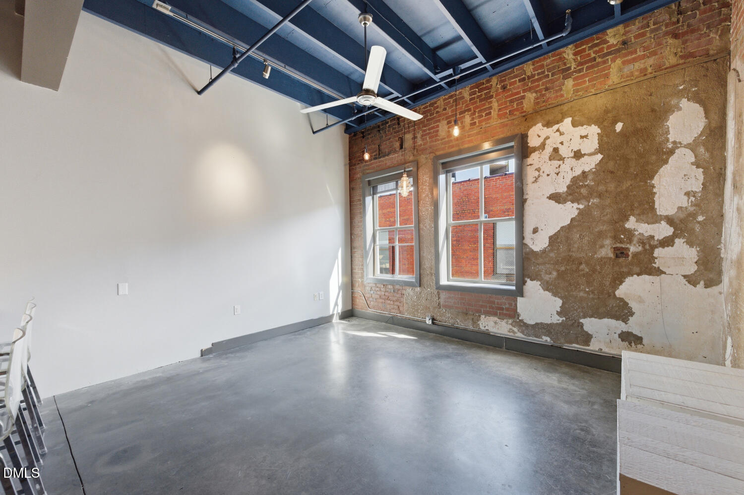 208 Rigsbee Avenue Apt 207