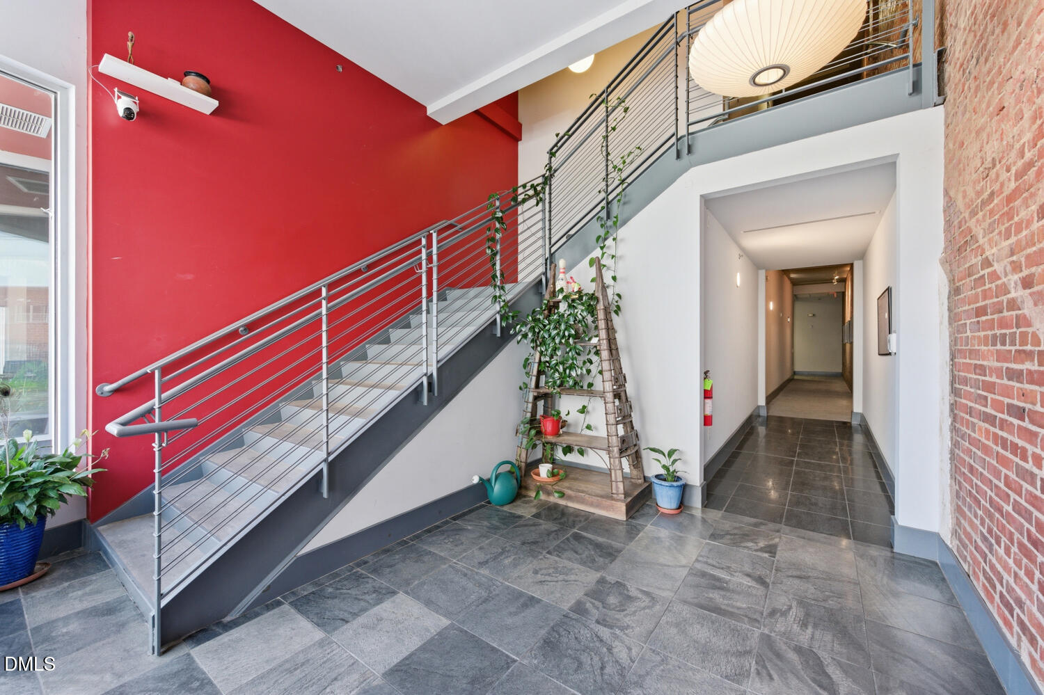 208 Rigsbee Avenue Apt 207