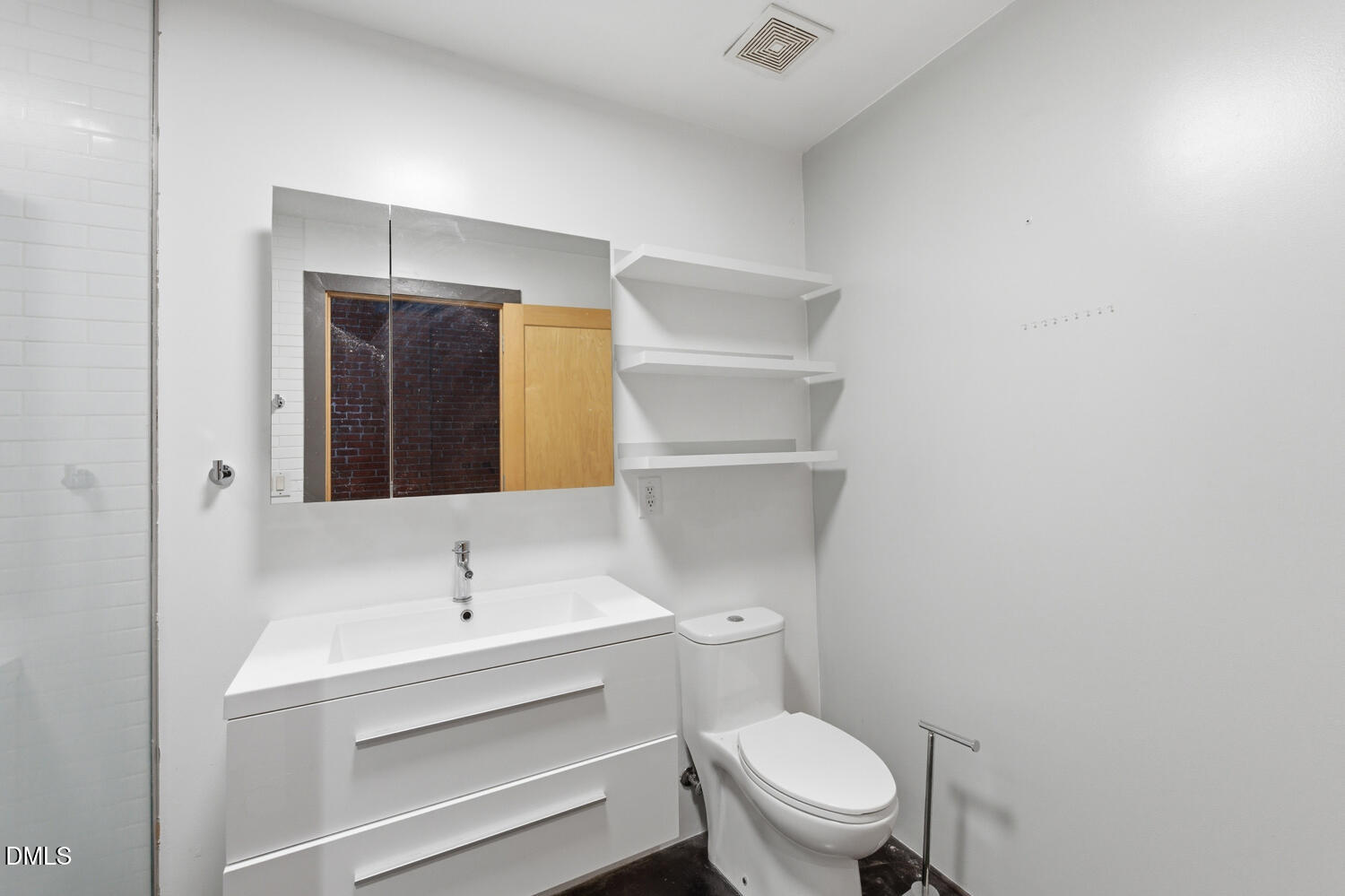 208 Rigsbee Avenue Apt 207