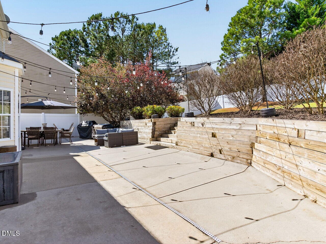 100 Penncross Drive