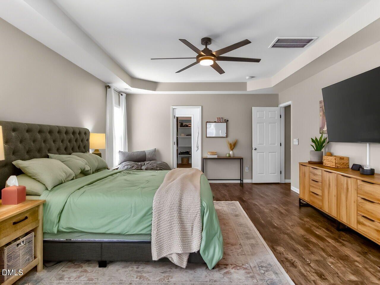 100 Penncross Drive