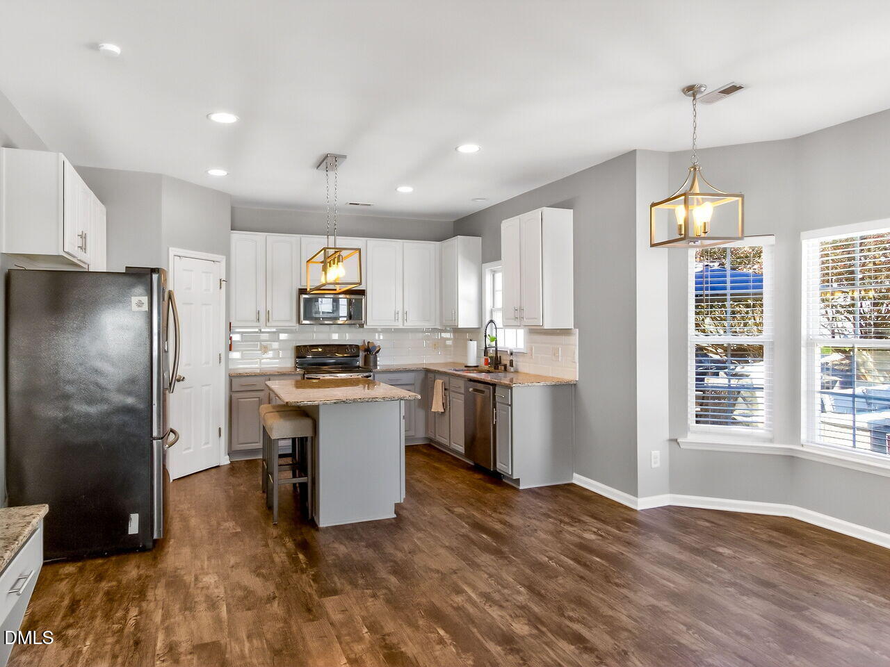 100 Penncross Drive