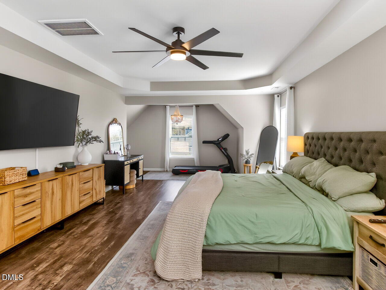 100 Penncross Drive