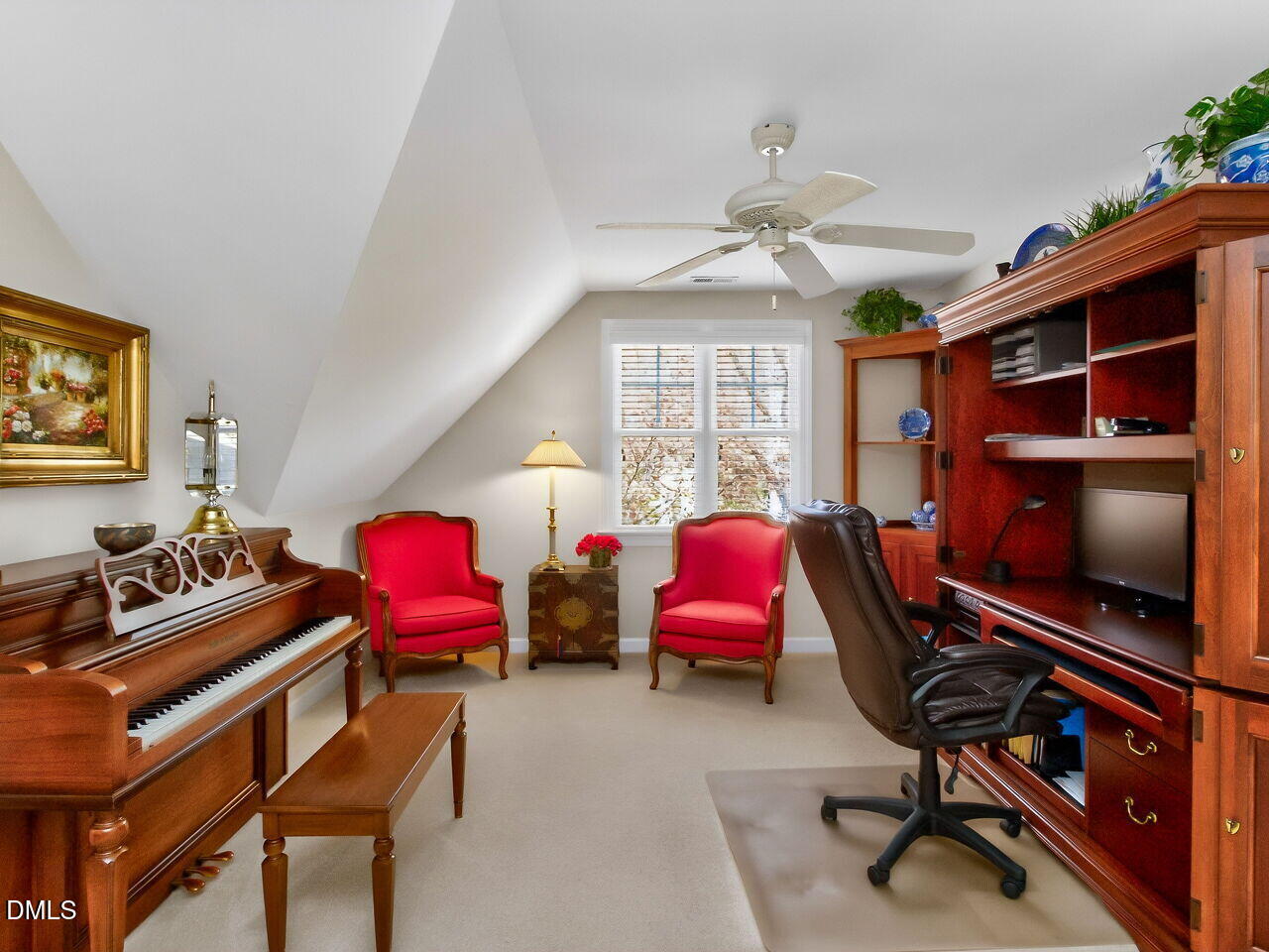 1924 Glenmartin Drive