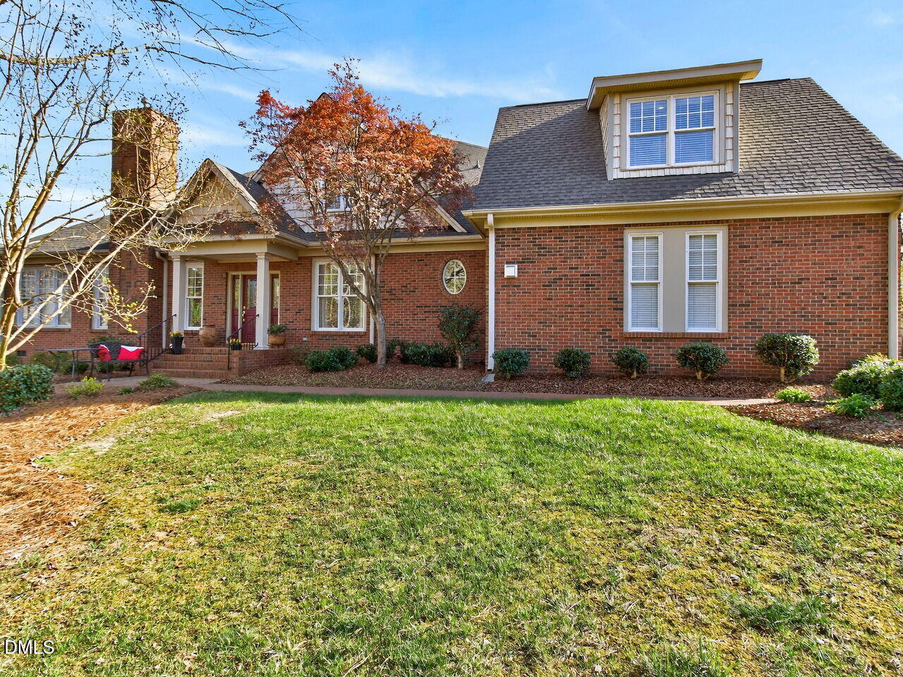 1924 Glenmartin Drive