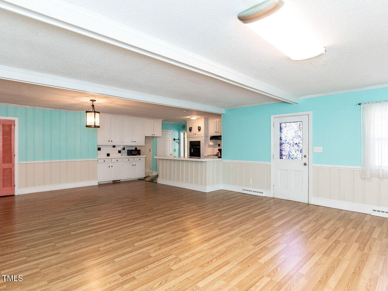 110 W Parker Street