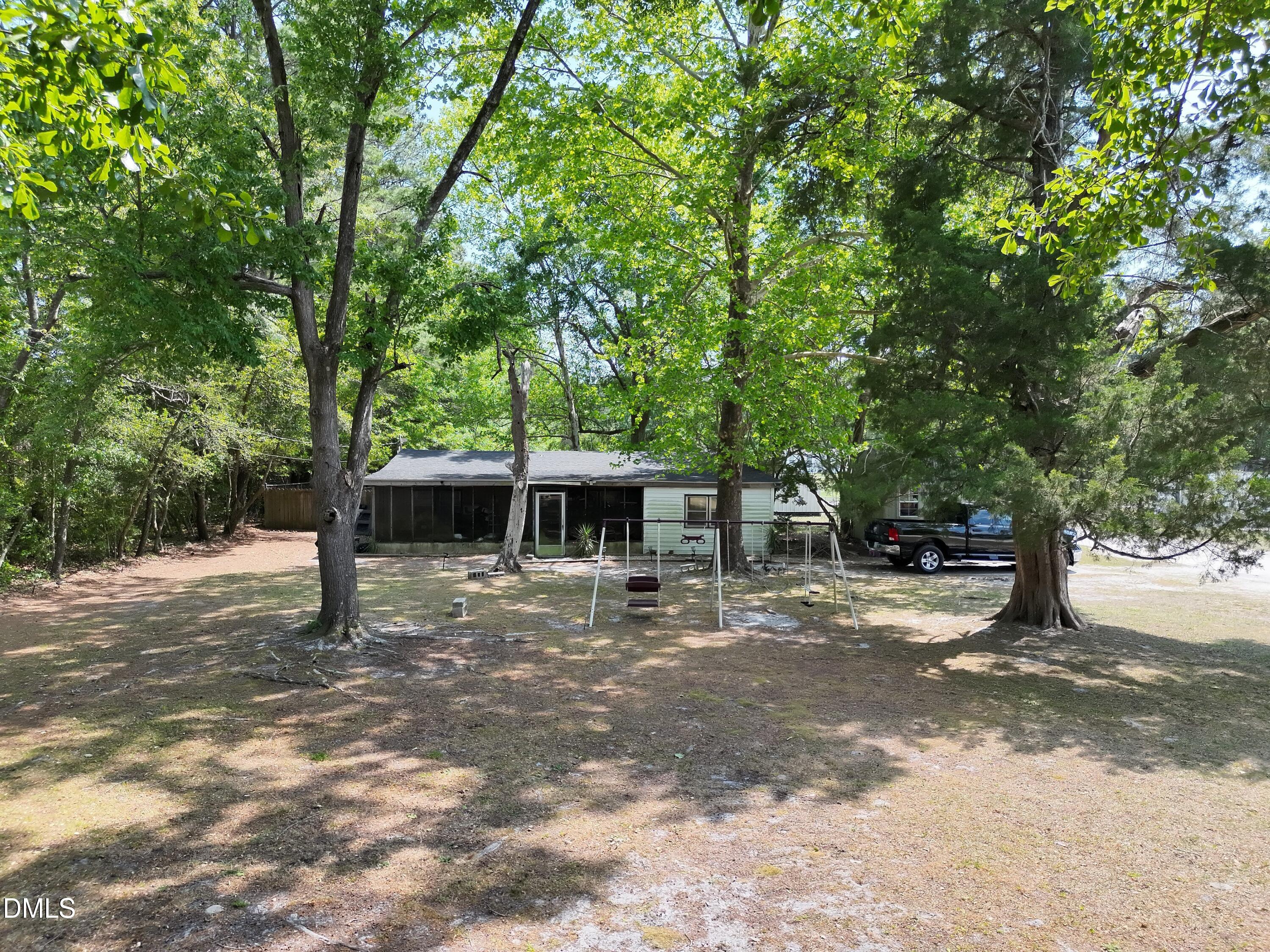 417 Masontown Road
